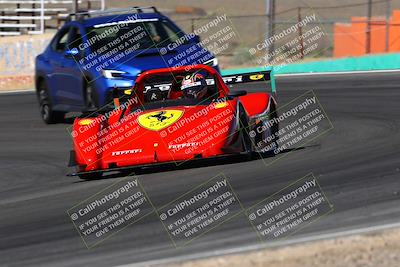 media/May-21-2025-Open Track Racing (Wed) [[0cf463b4fb]]/Yellow/Session 1 (Turn 4b)/